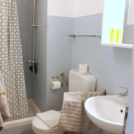 Sea Joy 3* Ровинь